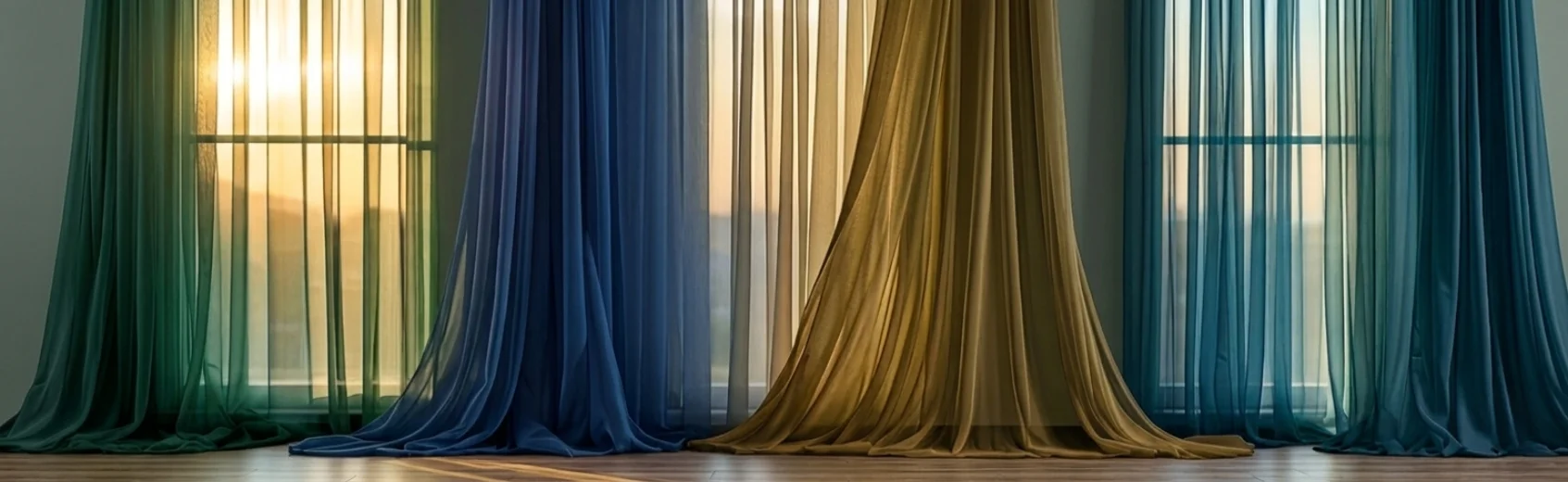 Drapery and Rug Cleaning