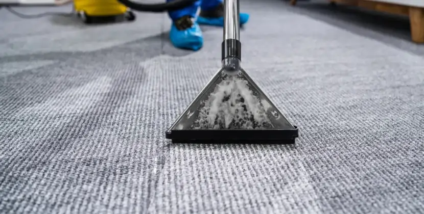 How to Clean a Flooded Basement Completely: The Complete Recovery Guide